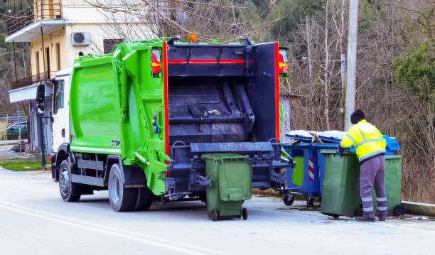 Best Hoarding Cleanup in Buies Creek, NC