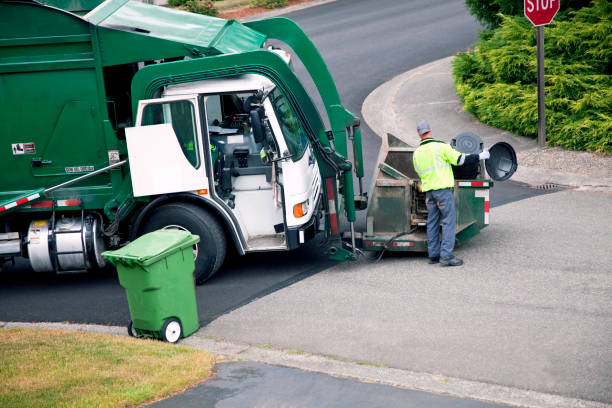 Best Estate Cleanout in Buies Creek, NC